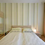 Apartament 555 Solesun