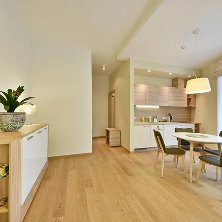 555 Solesun Друскининкай