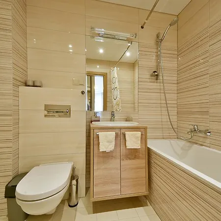 555 Solesun * Друскининкай