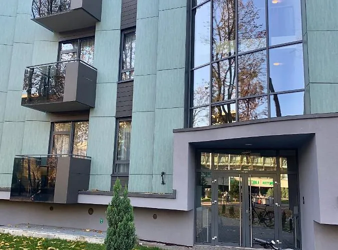 555 Solesun * Druskininkai