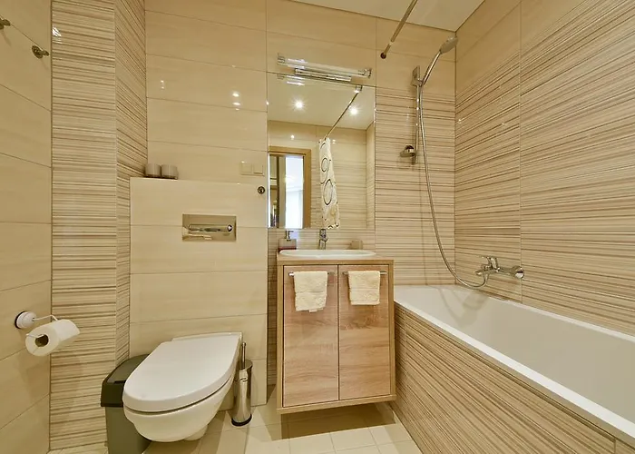 555 Solesun * Druskininkai